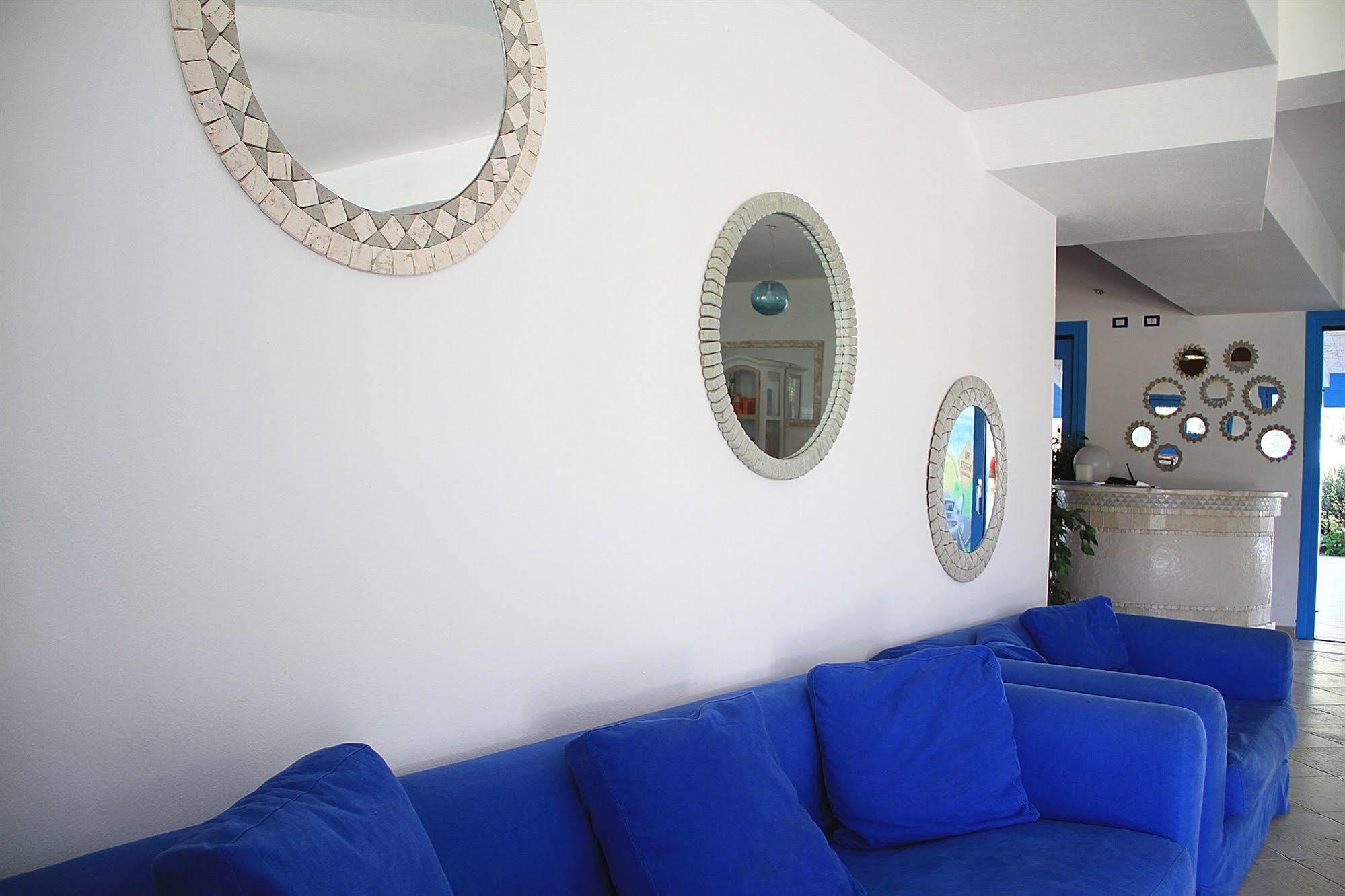 Hotel Gran Torre Phg Càbras Esterno foto